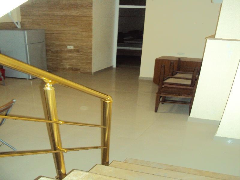 Yerevan Hostel Esterno foto