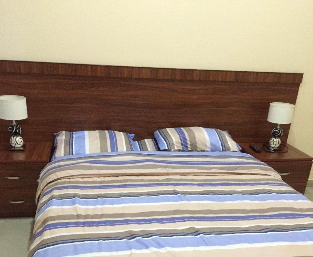 Yerevan Hostel Esterno foto