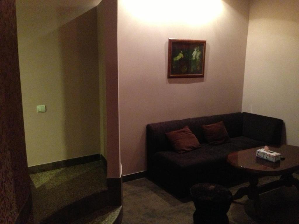 Yerevan Hostel Camera foto
